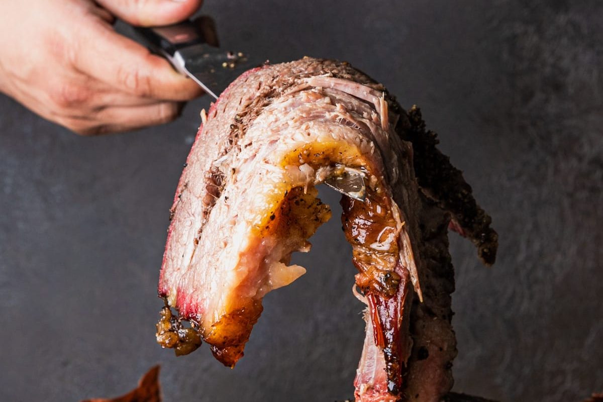 SmokeHouse BBQ catering op houtvuur in Twente). SmokeHouse BBQ catering op houtvuur in Twente).