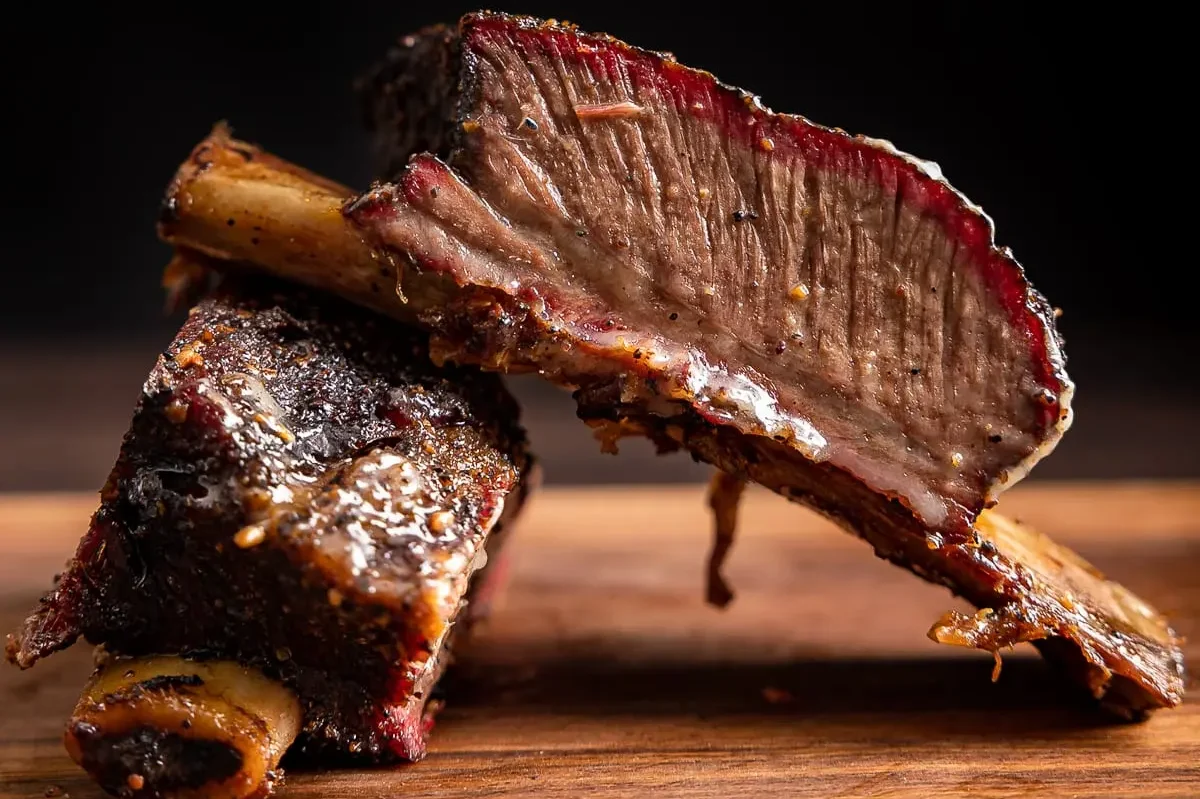 SmokeHouse BBQ catering op houtvuur in Twente). SmokeHouse BBQ catering op houtvuur in Twente).